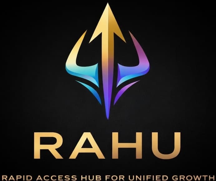 RAHU - Rapid Access Hub for Unified Growth